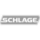 34-001 Schlage Tool