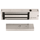 MG1200 Locknetics Electric Strikes, Bolts, Magnet