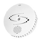 IPVideo Corporation HALO-3C