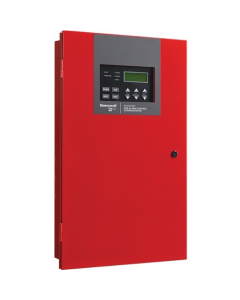 Silent Knight 006820 Silent Knight 6820 1110-Point Addressable Fire Alarm Control Panel (Replaces 5820XL)