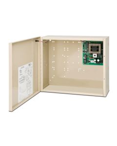 631RFA SDC Power Supplies and Transformer