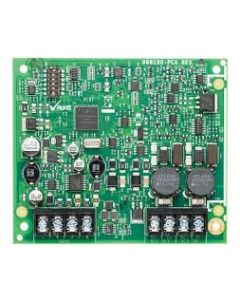 6815 Signaling Line Circuit Expander