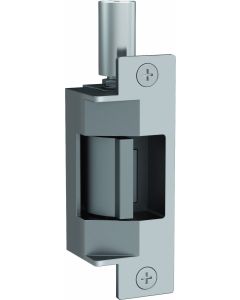 Folger Adams 712 F 24D 630 Electric Strike