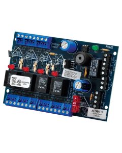 ACM4CB Altronix Power Supplies and Transformer