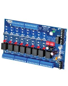 ACM8CB Altronix Power Supplies and Transformer