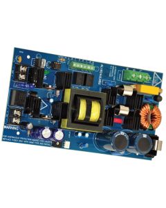 AL1024ULXB2 Altronix Power Supplies and Transformer