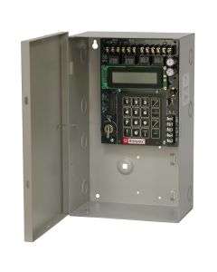 AT4 Altronix Power Supplies and Transformer