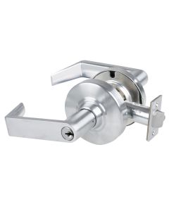 ND96PDEU RHO 626 Schlage Electric Lock