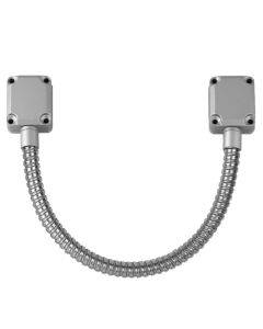 9509-24S RCI Power Supplies and Transformer