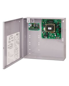 631RF-UR1 SDC Power Supplies and Transformer