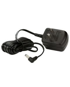 0400-059 SECURITAS HEALTHCARE LLC Power Supplies and Transformer