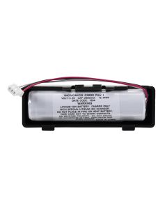 0450-112 SECURITAS HEALTHCARE LLC Power Supplies and Transformer