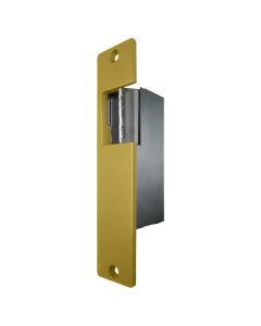 001-24AC Trine Electric Strikes, Bolts, Magnet