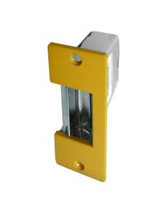 005-8-16AC/4-6DC Trine Electric Strikes, Bolts, Magnet