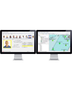 AccessNsite Demo Free Software Download