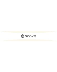 Ag Neovo Technology Corp. Wmk03