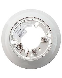FireLite B210LP Plug in Detector Base