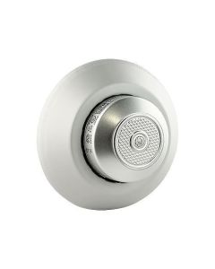 Potter CR-165MP Thermoflex CR-MP Indoor Outdoor Dual Action Heat Detector 