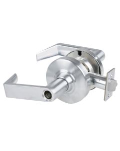 ND96LD RHO 626 Schlage Locks, Cylinders, Cores, Keyblank