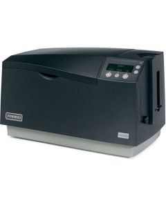 Image may differ from product