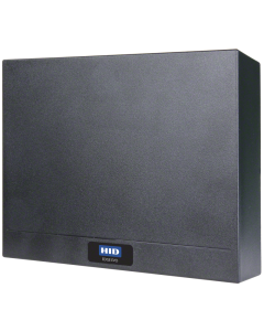HID Edge Evo EH400-K Networked Controller