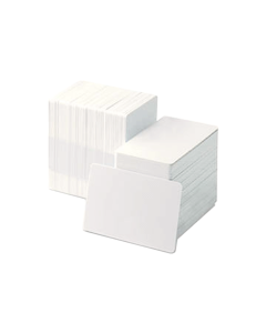 HID EL-AT-2947 PHOTO ID SHEET PACK