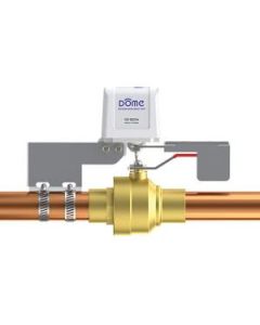 Elexa DMWV1 Water Valve Shut Off
