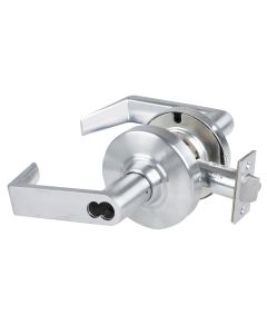 ND96BD RHO 626 Schlage Locks, Cylinders, Cores, Keyblank
