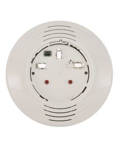 FireLite Alarms B200SR-LF-IV Low Frequency Base