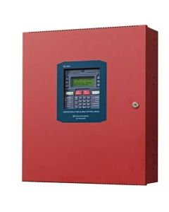FireLite Alarms ES-50X 50-Point Addressable Control 