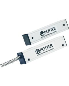 Potter HSC-1 Contacts