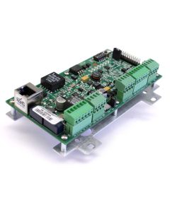 AccessNsite IDC-1 Controller