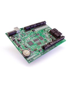 AccessNsite IDC Controller EP1502
