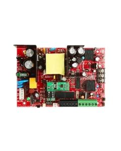 LifeSafety Power FPO75