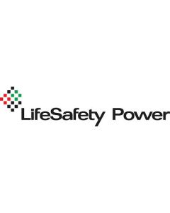 LifeSafety Power NPM130