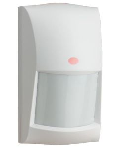 Bosch ISN-AP1-T MOTION SNSR TEMP/TAMPER