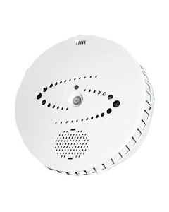 IPVideo Corporation HALO-3C