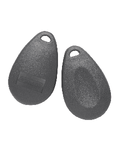 Schlage 7610 Proximity Key fob - Qty 50