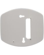 System Sensor CO-PLATE 