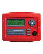 FireLite Annunciator 80 Red